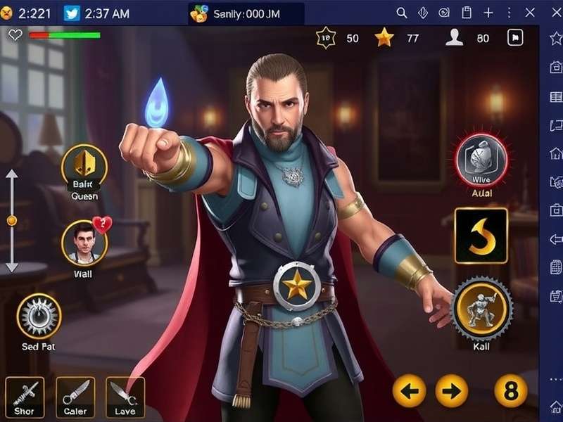 Diwali festival mode in Cumin Warfare Ace Cumin Warfare Ace Diwali mode